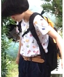 Design Tshirts Store graniph | Tシャツ/カットソー