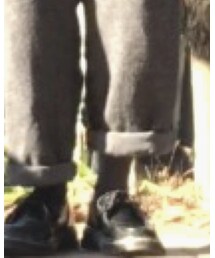 靴下屋 | ソックス/靴下