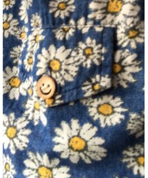 go slow caravan | シャツ/ブラウス