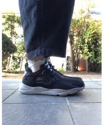 靴下屋 | ソックス/靴下