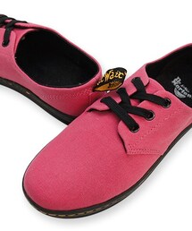 Dr. Martens | マーチン
(スニーカー)