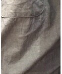 UNIQLO(ユニクロ)の「バッグ(トートバッグ)」