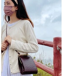 MUJI Labo | その他アウター