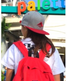 Emerica | キャップ