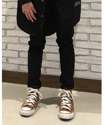 H&M | その他パンツ