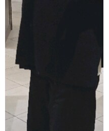 UNIQLO | ニット/セーター