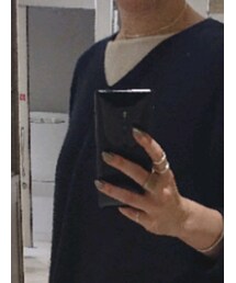 UNIQLO | トップス