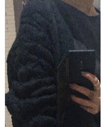 UNIQLO | カーディガン/ボレロ