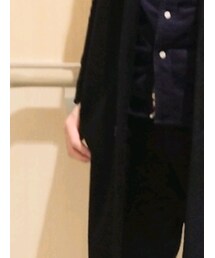 Arnold Palmer | シャツ/ブラウス