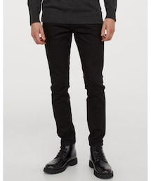 H&M | デニムパンツ
