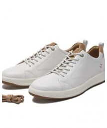 Sperry Top-Sider | スニーカー