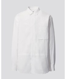 UNIQLO | シャツ/ブラウス