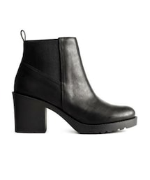 H&M | ブーツ