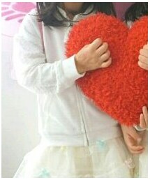 Right-on | パーカー