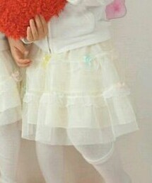 西松屋 | スカート