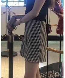 Brandy Melville | スカート