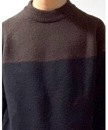 BEAUTY&YOUTH UNITED ARROWS | ニット/セーター