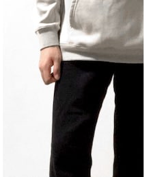 UNIQLO | その他パンツ