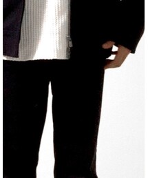 UNIQLO | パンツ