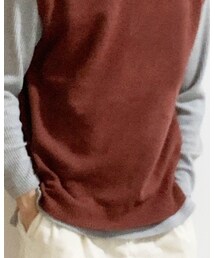 Traditional Weatherwear | トップス