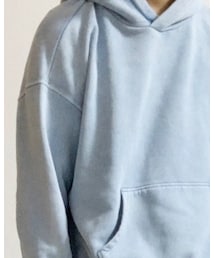 Levi's | パーカー