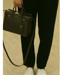 Saint Laurent | ハンドバッグ