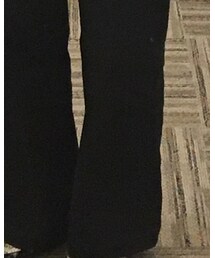 UNIQLO | その他パンツ