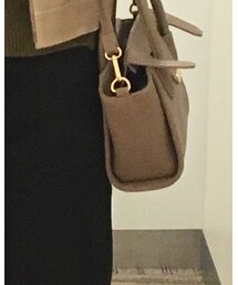 BEAUTY&YOUTH UNITED ARROWS | バッグ