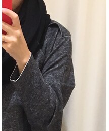 Bershka | トレンチコート