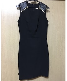 sandro | ワンピース