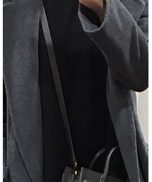 UR'S | その他トップス