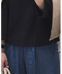UNIQLO | トップス