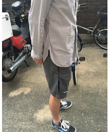 本日の旦那 | その他