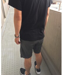 本日の旦那 | その他