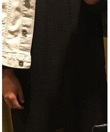 H&M | ワンピース