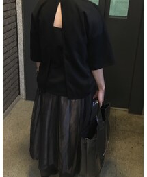 後ろ | その他