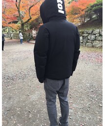 本日の旦那 | その他
