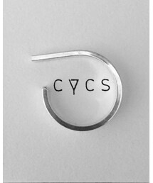 cycs | リング