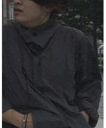 ISSEY MIYAKE | その他アウター