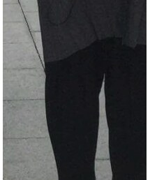 ISSEY MIYAKE | その他パンツ