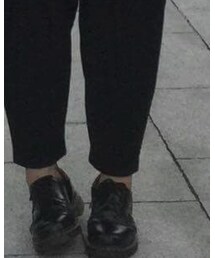 Dr. Martens | ブーツ