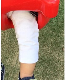 babyGAP | デニムパンツ