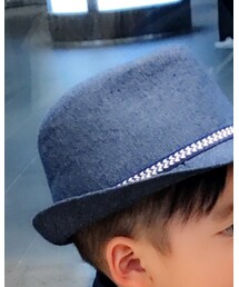 ZARA KIDS | ハット