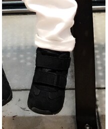 ASICS | スニーカー