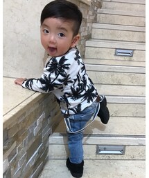 龍 | その他