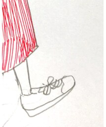 無印良品 | スニーカー