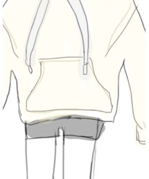 FRAY I.D | トップス