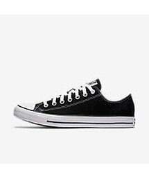 CONVERSE ALL STAR | CONVERSE CHUCK TAYLOR ALL STAR LOW TOP(スニーカー)