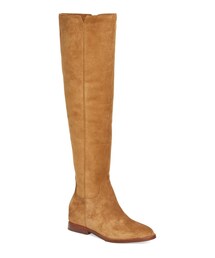 Nordstrom | Ash 'Jess' Tall Boot(ブーツ)