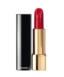 CHANEL | Chanel Rouge Allure Lipstick - UltraRose(メイクブラシ)